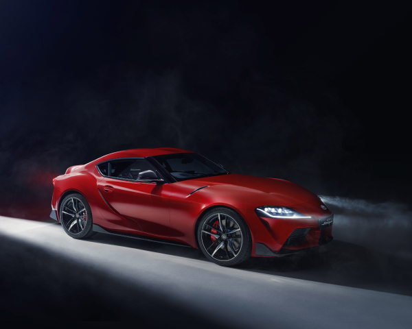 Top Most Car Trending in 2023, Get The Lowest Price Range For Now