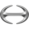 Hino