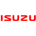 Isuzu